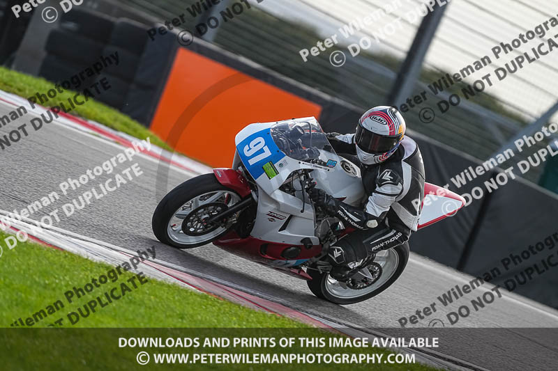 donington no limits trackday;donington park photographs;donington trackday photographs;no limits trackdays;peter wileman photography;trackday digital images;trackday photos